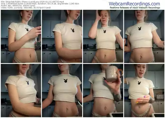 2024/02/15/stripchat-lucidlucy-16-47-32