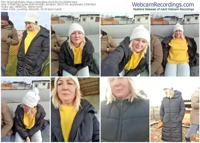 2024/02/15/stripchat-marushka-10-06-59