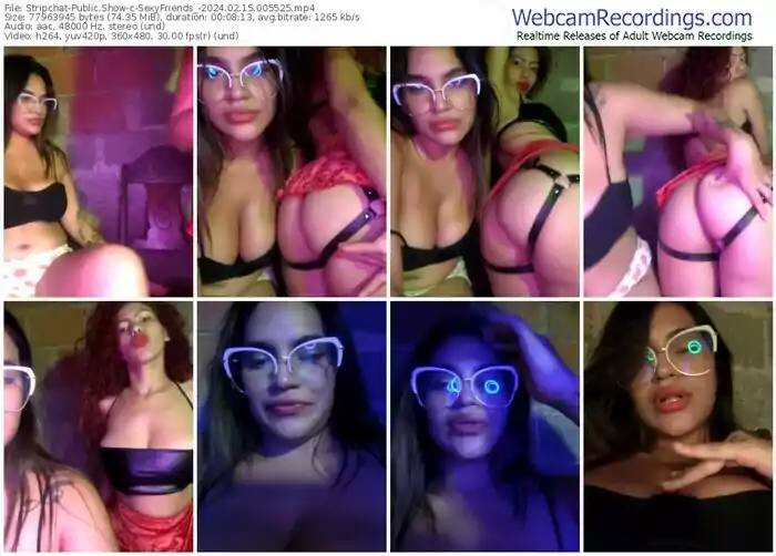 2024/02/15/stripchat-sexyfriends_-00-55-25