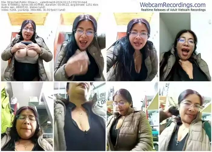 2024/02/15/stripchat-__valentina18-15-51-50