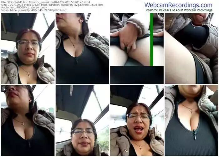 2024/02/15/stripchat-__valentina18-16-21-45