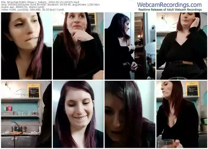 2024/02/15/stripchat-_kokoro_-16-33-15