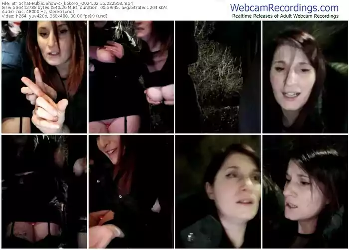 2024/02/15/stripchat-_kokoro_-22-25-53