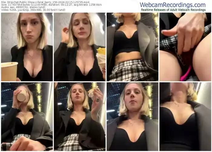 2024/02/15/stripchat-feral_berry_156-12-57-35