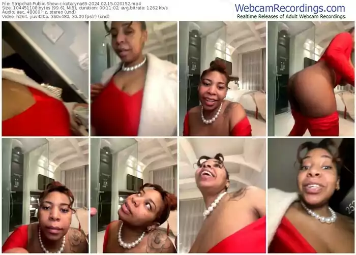 2024/02/15/stripchat-kataryna69-02-01-52