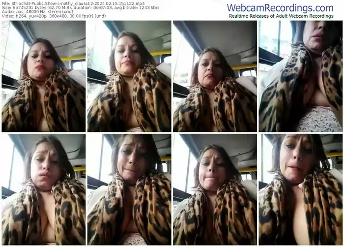 2024/02/15/stripchat-nathy_clauss12-15-11-22