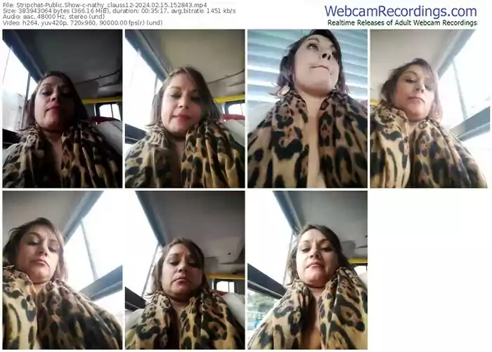 2024/02/15/stripchat-nathy_clauss12-15-28-43