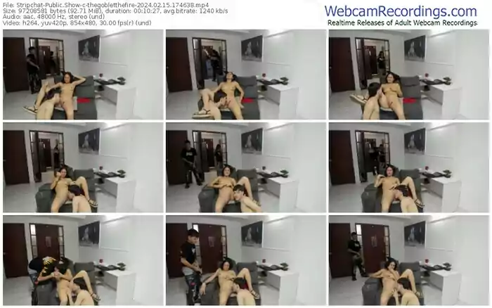 2024/02/15/stripchat-thegobletthefire-17-46-38