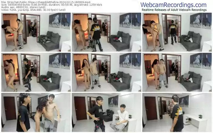 2024/02/15/stripchat-thegobletthefire-18-06-09