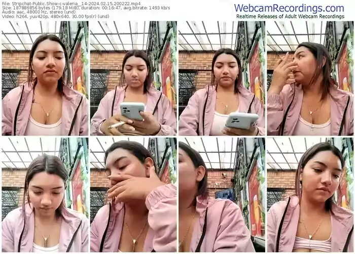 2024/02/15/stripchat-valeria__14-20-02-22