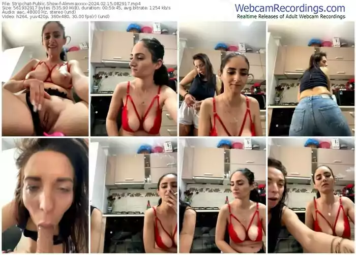 2024/02/15/stripchat-almmaxxxx-08-29-17