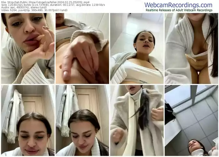 2024/02/15/stripchat-angelinateller-05-20-51