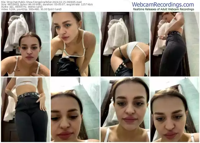 2024/02/15/stripchat-angelinateller-06-08-45
