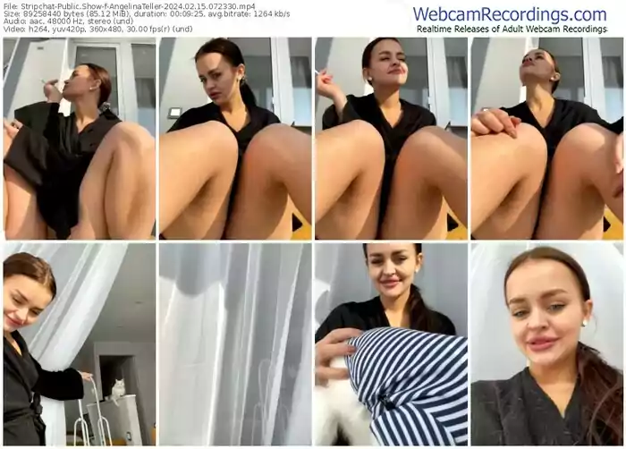 2024/02/15/stripchat-angelinateller-07-23-30