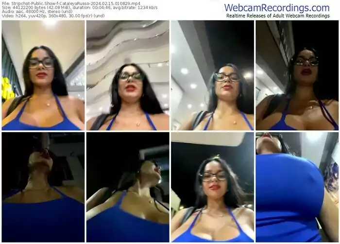 2024/02/15/stripchat-cataleyarusso-01-08-29