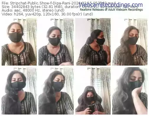 2024/02/15/stripchat-dipa-rani-05-35-49