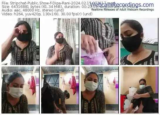 2024/02/15/stripchat-dipa-rani-07-36-17