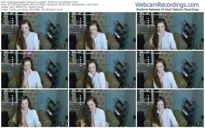 2024/02/15/stripchat-lucybelli-06-06-22