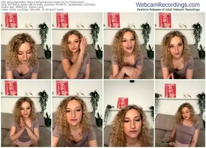 2024/02/15/stripchat-mileysummer-15-18-14