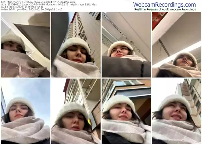 2024/02/15/stripchat-nikamur-02-46-52