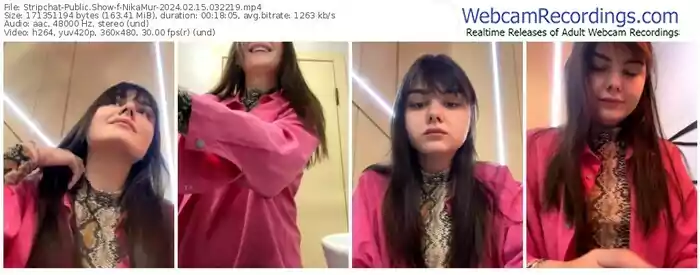 2024/02/15/stripchat-nikamur-03-22-19