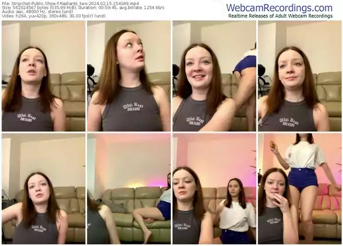 2024/02/15/stripchat-radiants_two-15-40-49