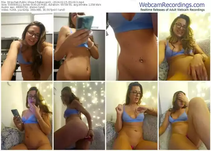 2024/02/15/stripchat-rebeccaxo_-05-10-13