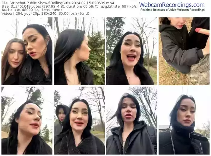 2024/02/15/stripchat-rollinggirls-09-05-39