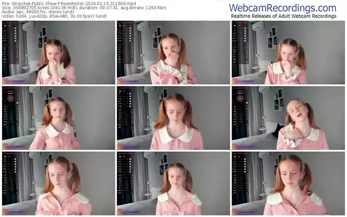 2024/02/15/stripchat-rosewellsk-21-19-09