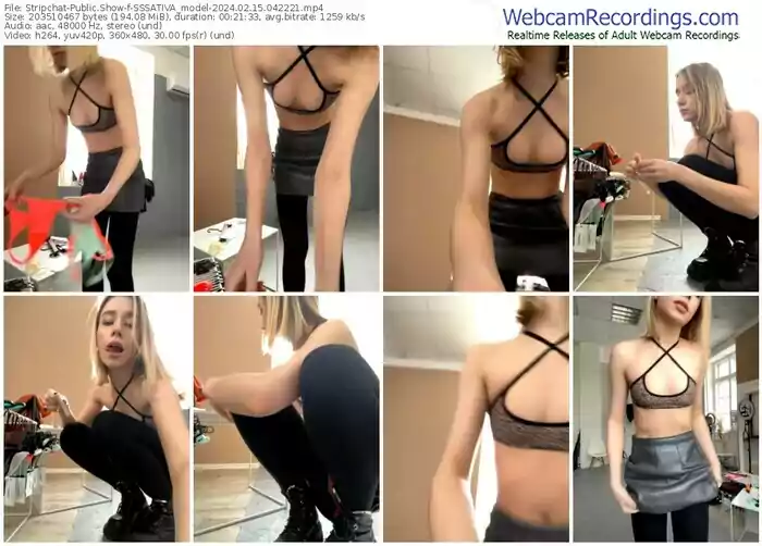 2024/02/15/stripchat-sssativa_model-04-22-21
