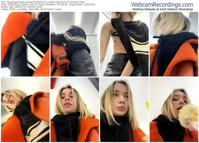 2024/02/15/stripchat-sssativa_model-05-31-05