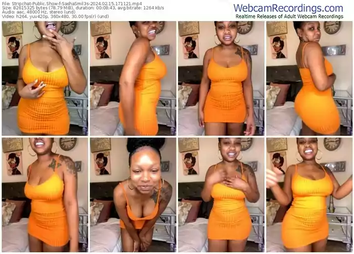 2024/02/15/stripchat-sashasmil3s-17-11-21