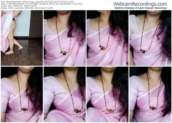 2024/02/15/stripchat-sexy_teacher_69-01-01-12