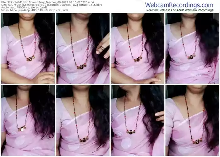 2024/02/15/stripchat-sexy_teacher_69-02-02-35
