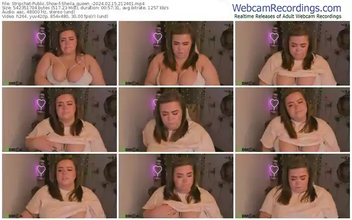 2024/02/15/stripchat-sheila_queen_-21-24-01