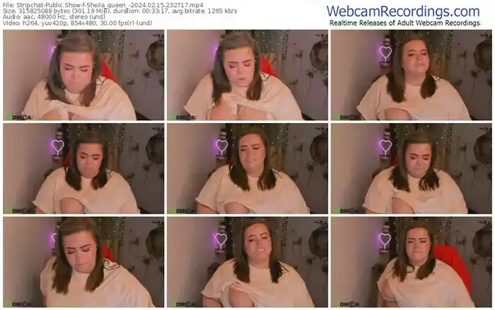 2024/02/15/stripchat-sheila_queen_-23-27-17