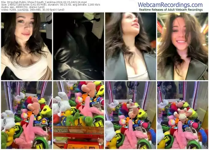 2024/02/15/stripchat-south_carolina-04-21-24