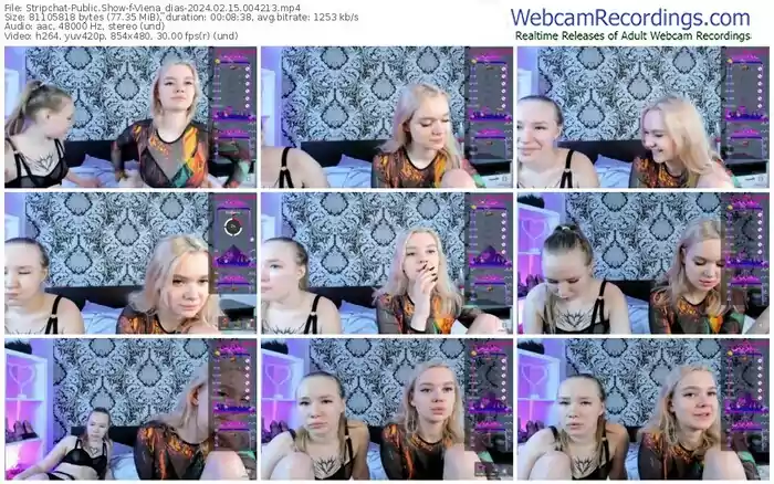 2024/02/15/stripchat-viena_dias-00-42-13