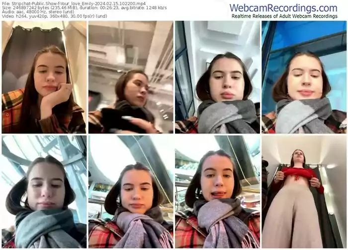 2024/02/15/stripchat-your_love_emily-10-22-00