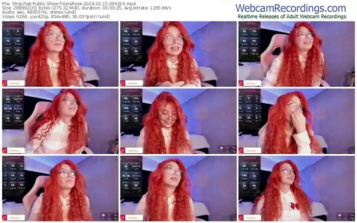 2024/02/15/stripchat-yunorose-09-43-16