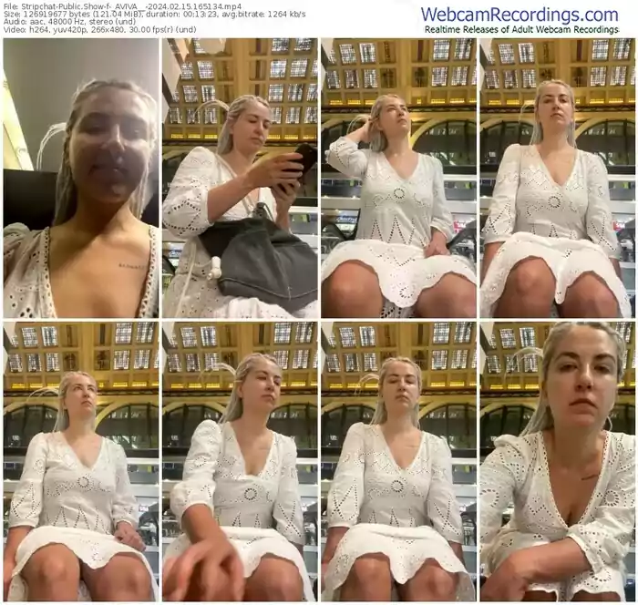 2024/02/15/stripchat-_aviva__-16-51-34