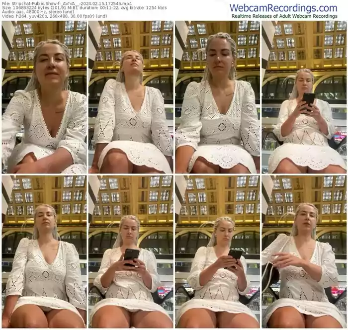 2024/02/15/stripchat-_aviva__-17-25-45