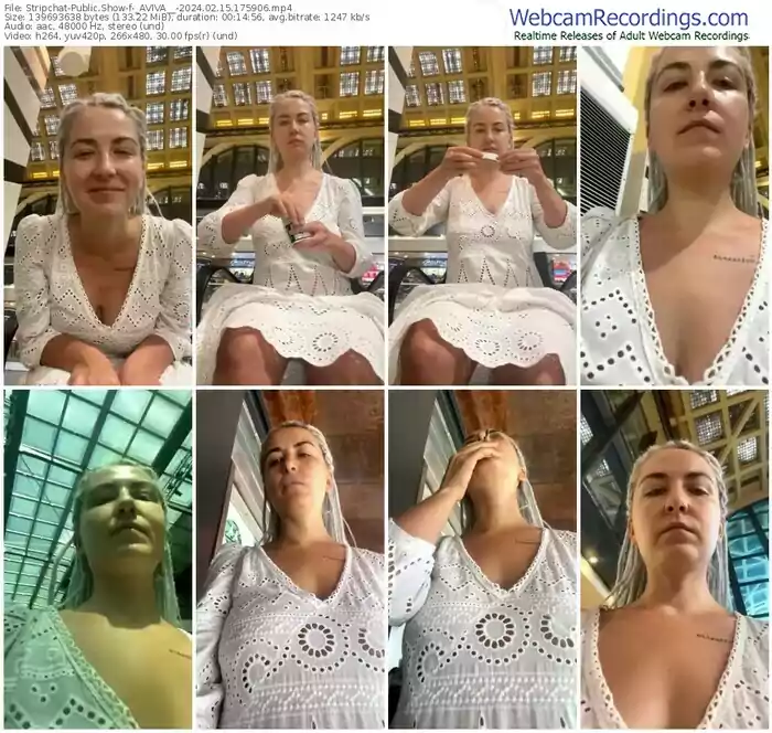 2024/02/15/stripchat-_aviva__-17-59-06