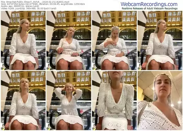 2024/02/15/stripchat-_aviva__-18-26-01