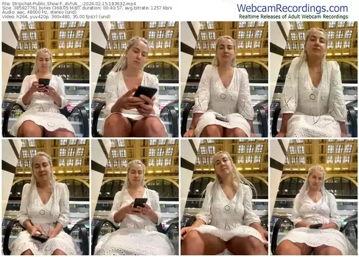 2024/02/15/stripchat-_aviva__-18-36-32