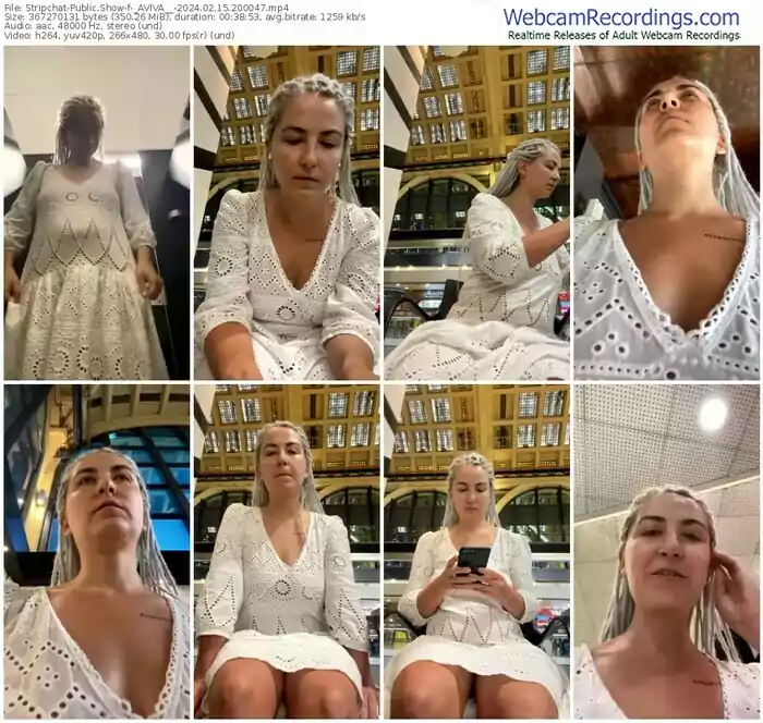 2024/02/15/stripchat-_aviva__-20-00-47