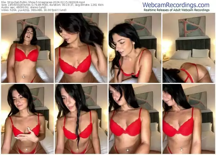 2024/02/15/stripchat-ninagracee-08-33-28