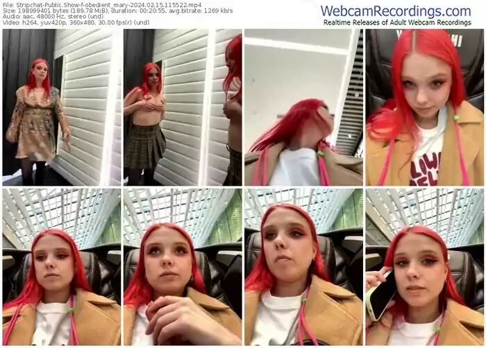 2024/02/15/stripchat-obedient_mary-11-55-22