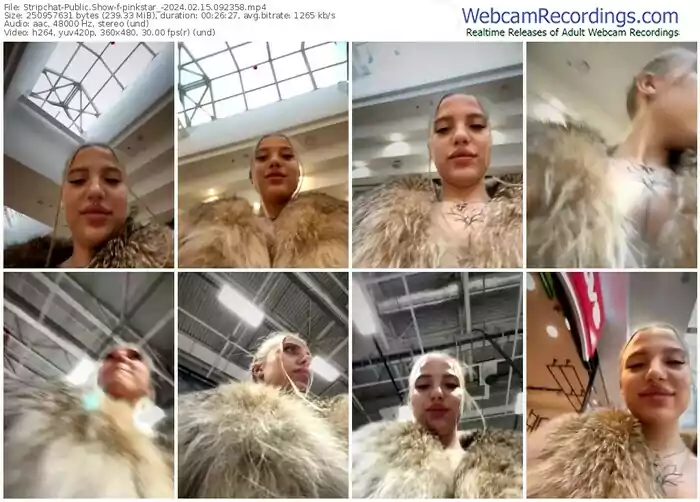 2024/02/15/stripchat-pinkstar_-09-23-58