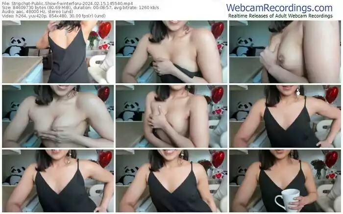 2024/02/15/stripchat-winterforu-14-55-40